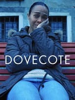 Poster for Dovecote