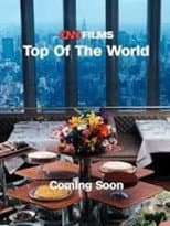 Poster for Top of the World