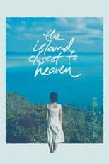 Poster for The Island Closest to Heaven