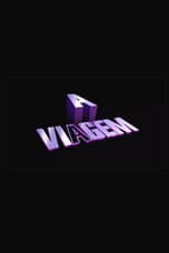 Poster for A Viagem