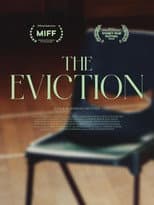 Poster for The Eviction