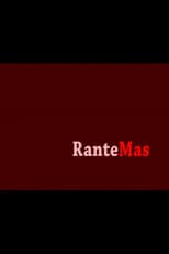 Poster for Rantemas