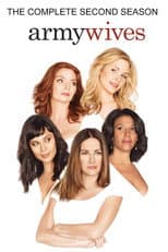 Poster for Season 2