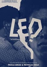 Poster for Leo