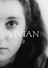 Poster for Vivian