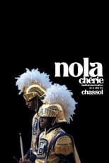 Poster for Nola Chérie