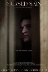 Poster for Cursed Skin