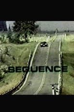 Poster for Sequence