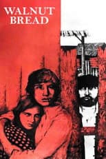 Poster for Walnut Bread