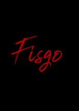 Poster for Fisgo