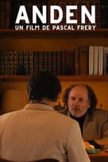 Poster for ANDEN