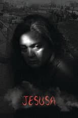 Poster for Jesusa