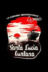 Poster for Santa Lucia District