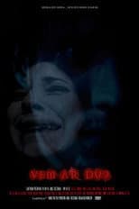 Poster for Who Are You?