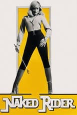 Poster for All the Young Wives