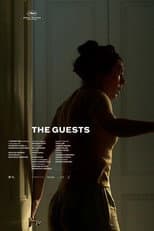 Poster for The Guests