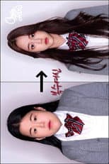 Poster for Beauty Of Revenge
