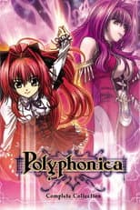 Poster for Polyphonica