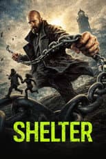 Poster for Shelter