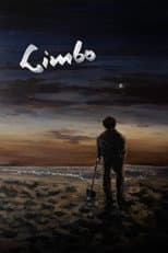 Poster for Limbo