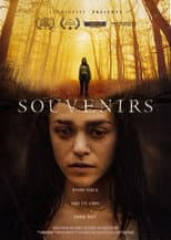 Poster for Souvenirs
