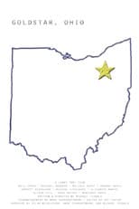 Poster for Goldstar, Ohio