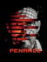 Poster for Penance