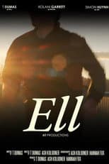 Poster for Ell