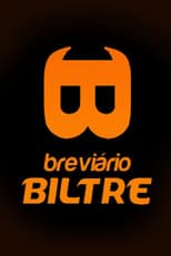 Poster for Breviário Biltre