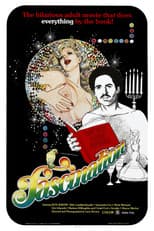 Poster for Fascination