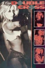 Poster for Double Cross
