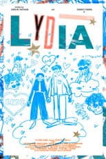 Poster for Lydia