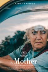 Poster for A Mother