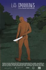 Poster for The Fugitives