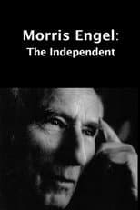 Poster for Morris Engel: The Independent