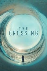 Poster for The Crossing