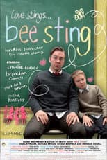 Poster for Bee Sting