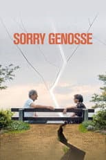 Poster for Sorry Comrade