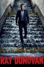 Poster for Ray Donovan