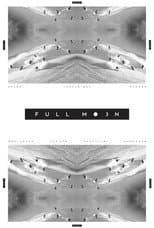 Poster for Full Moon