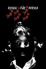 Poster for Roses for Africa