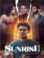 Poster for Sunrise