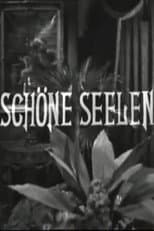 Poster for Schöne Seelen