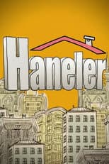 Poster for Haneler
