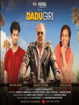 Poster for TVF DaduGiri