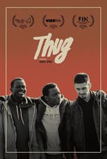Poster for Thug
