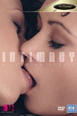 Poster for Intimacy: A Lesbian Affair