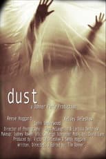 Poster for Dust