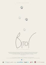 Poster for Bitch