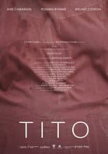 Poster for Tito
